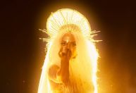 "Êta Mundo Melhor": conheça a lenda da Mãe-de-Ouro, que encantou Cunegundes