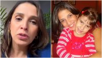 "Tremembé": mãe de Isabella Nardoni opina sobre a série