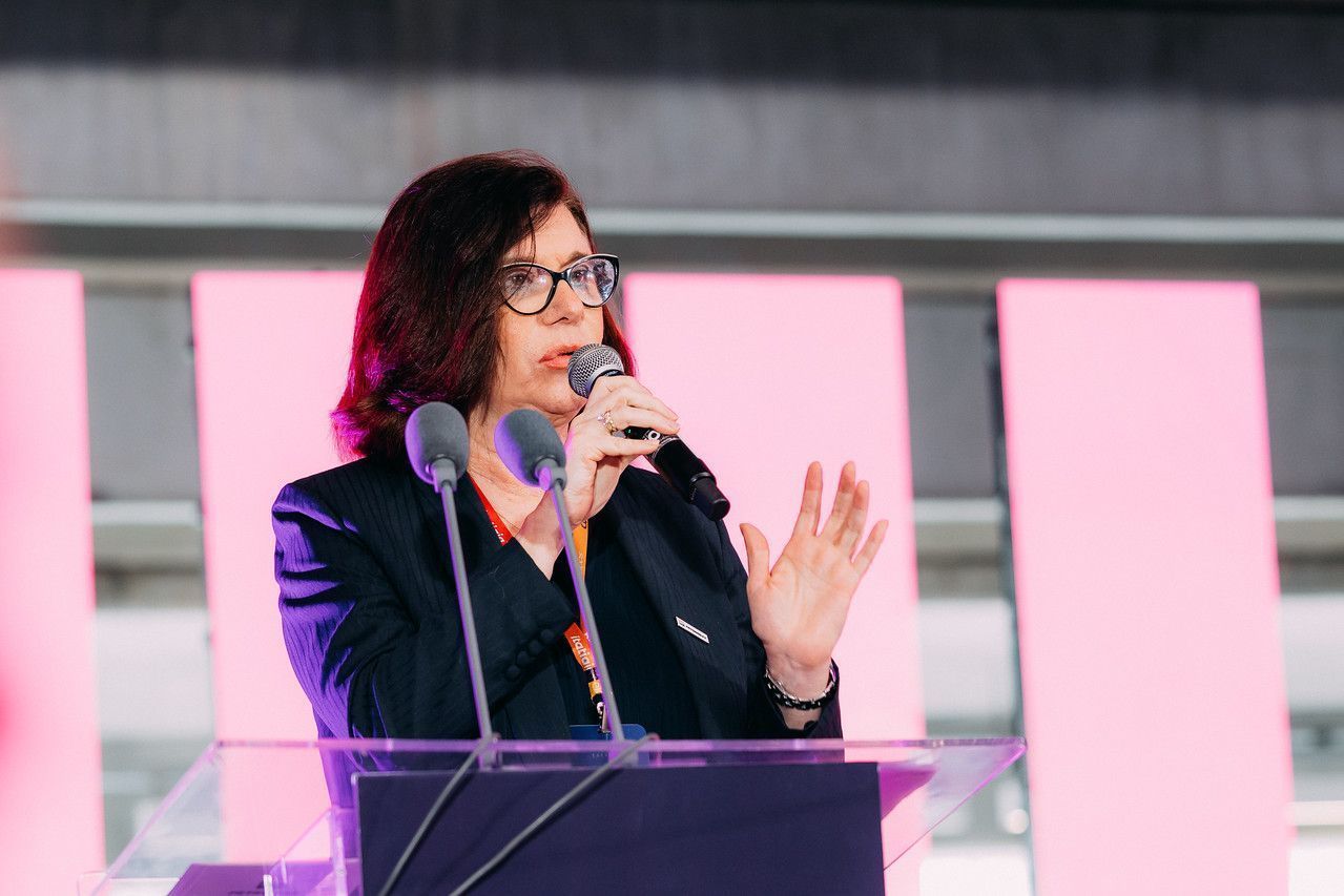 magda_petrobras