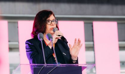 magda_petrobras