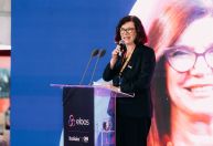 Veja fotos do Projeto Eloos, evento que debate a importância da energia