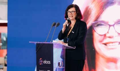 Petrobras pensa em retorno ao etanol e mais produção de biodiesel, diz CEO