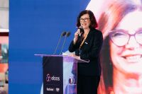 Petrobras pensa em retorno ao etanol e mais produção de biodiesel, diz CEO