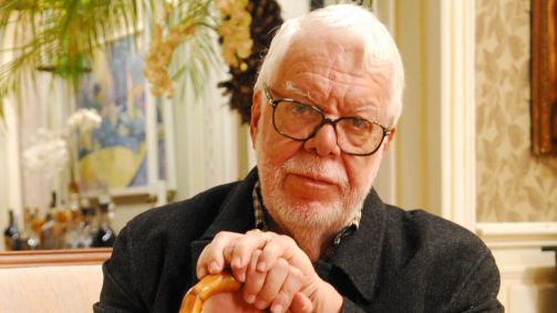 "As Helenas de Manoel Carlos" está disponível no YouTube da produtora Boa Palavra