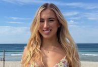 Quem é Manu Cit, influenciadora que supostamente flagrou noivo em balada