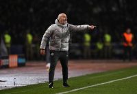 Manchester City anuncia Maresca, ex-Chelsea, como novo treinador