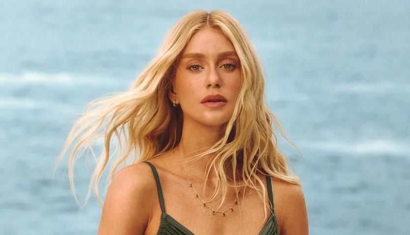 marina-ruy-barbosa (2)
