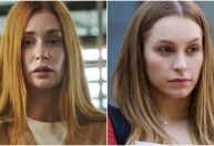 "Tremembé": web compara atuação de Marina Ruy Barbosa e Carla Diaz