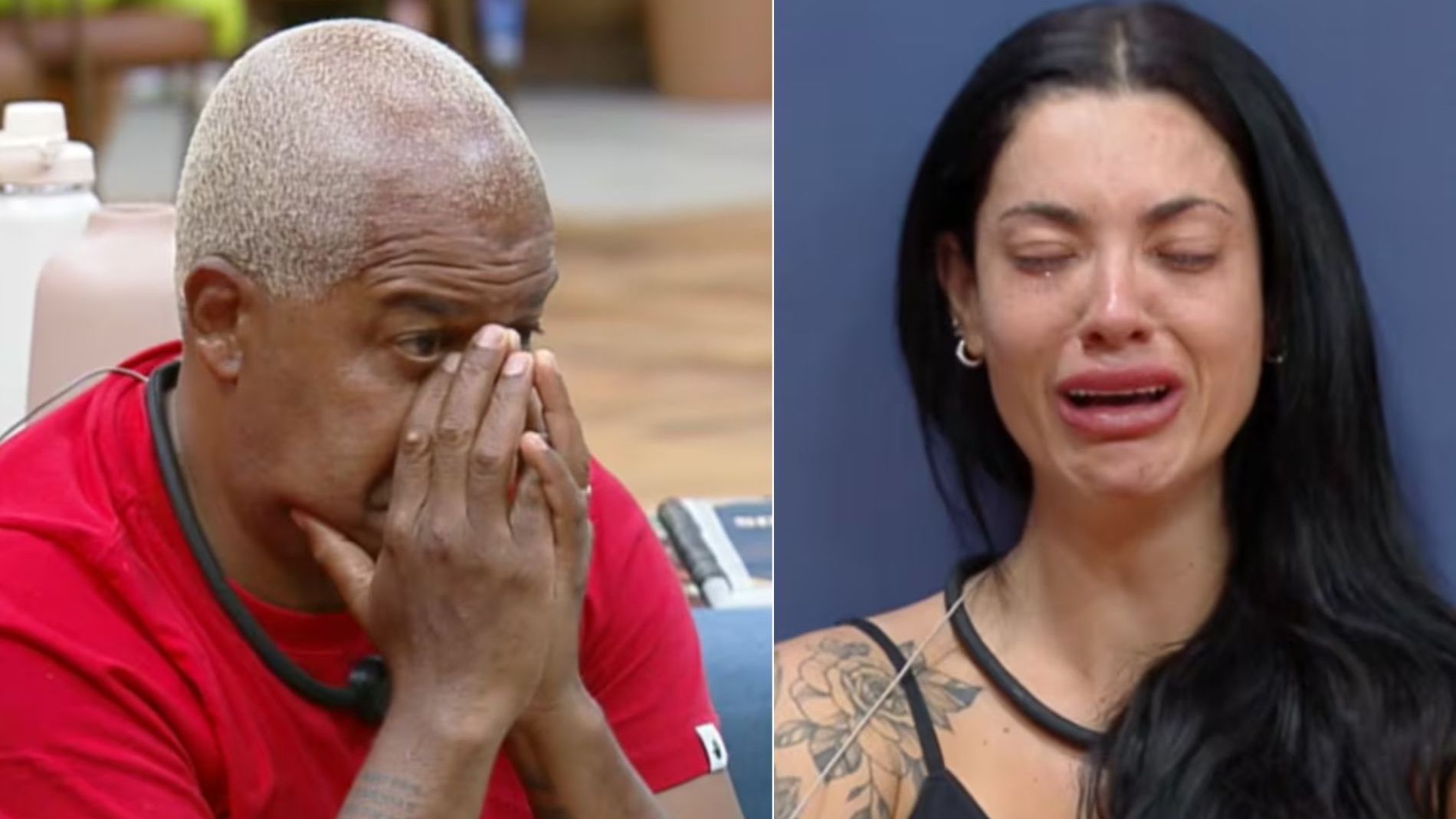 martina-expulsa-reacao