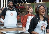 MasterChef Celebridades estreia nesta terça (18): saiba o que esperar