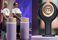 Quem ganhou o "MasterChef Confeitaria"? Conheça o vencedor da 2ª temporada