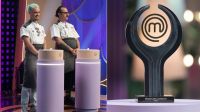 Quem ganhou o "MasterChef Confeitaria"? Conheça o vencedor da 2ª temporada