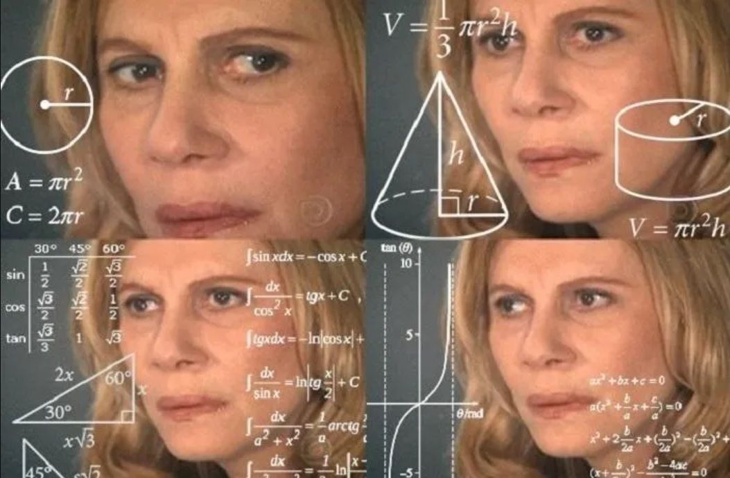 matematica-enem-memes