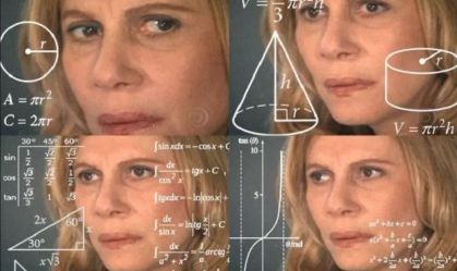 matematica-enem-memes