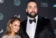 Haley Kalil expõe verdade sobre separação e vida sexual com Matt Kalil