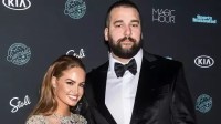 Haley Kalil expõe verdade sobre separação e vida sexual com Matt Kalil
