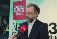 Número de metas ainda não é suficiente, diz secretário do Clima da COP30