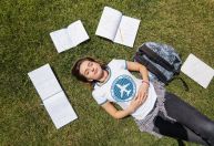 Enem 2025: como se preparar na última semana antes da prova