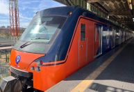 Funcionário morre eletrocutado durante obras no metrô de Belo Horizonte