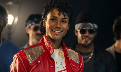 michael 2026 (1)