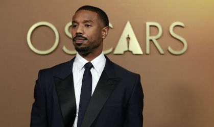 2025 Governors Awards