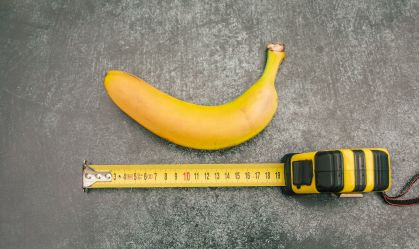 Meu filho tem micropênis? Assunto é preocupação dos pais, segundo estudo