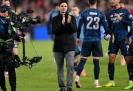 Imbatível? Arsenal iguala recorde que durava 122 anos; entenda