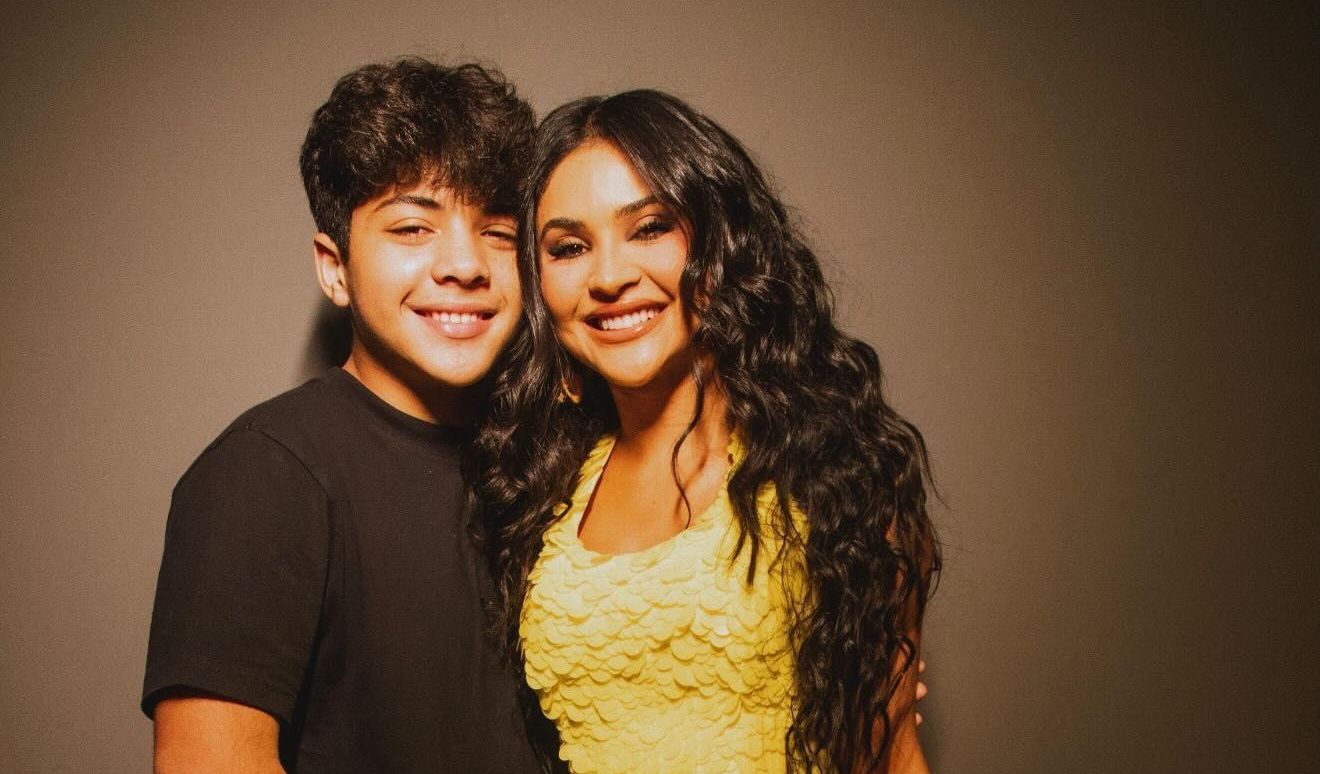 mileide-mihaile-filho