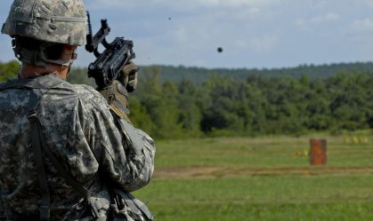 O formulário do medo