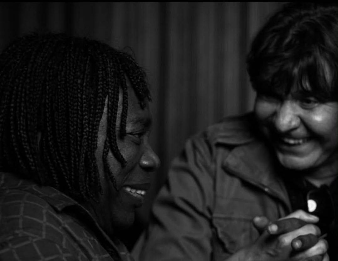 milton-nascimento-lo-borges