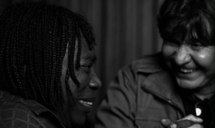 Equipe de Milton Nascimento se manifesta sobre morte de Lô Borges