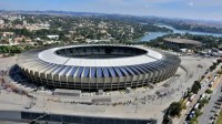 Campeonato Mineiro 2026 será decidido em final única no Mineirão; entenda