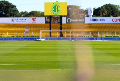 Mirassol x Grêmio: escalações e onde assistir ao jogo do Brasileirão