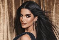 Miss Universo 2025: veja as candidatas mais cotadas para a coroa