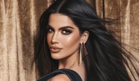 Miss Universo 2025: veja as candidatas mais cotadas para a coroa