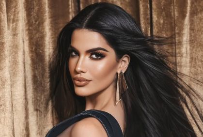 Miss Universo 2025: confira como funciona o concurso