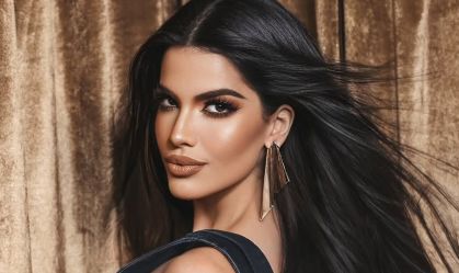 Miss Universo 2025: veja as candidatas mais cotadas para a coroa