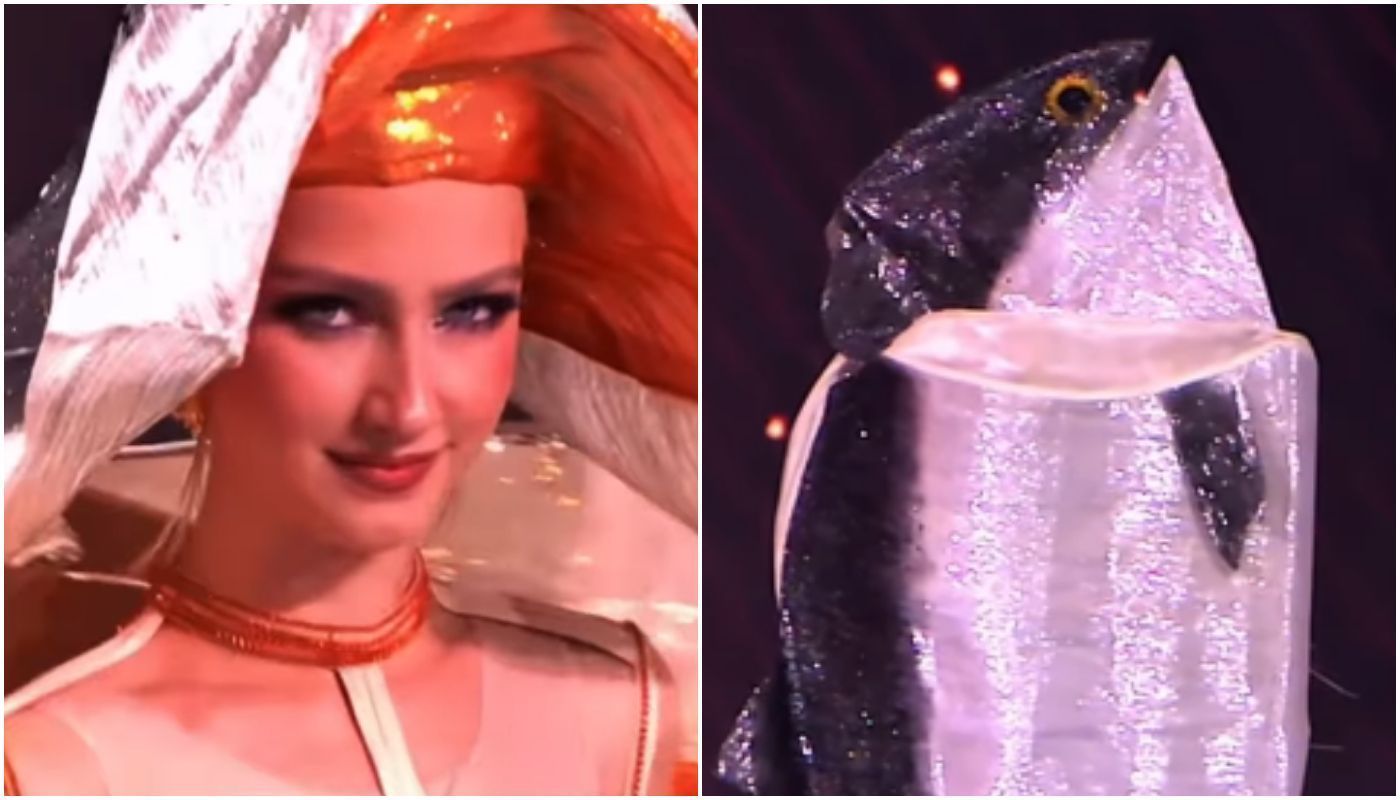 miss-noruega