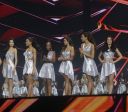 Miss Universo 2025: conheça as cinco finalistas do concurso