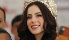 Campeã do Miss Universo 2025 foi humilhada antes de levar a coroa; relembre