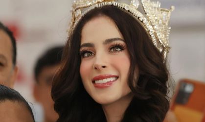 Campeã do Miss Universo 2025 foi humilhada antes de levar a coroa; relembre