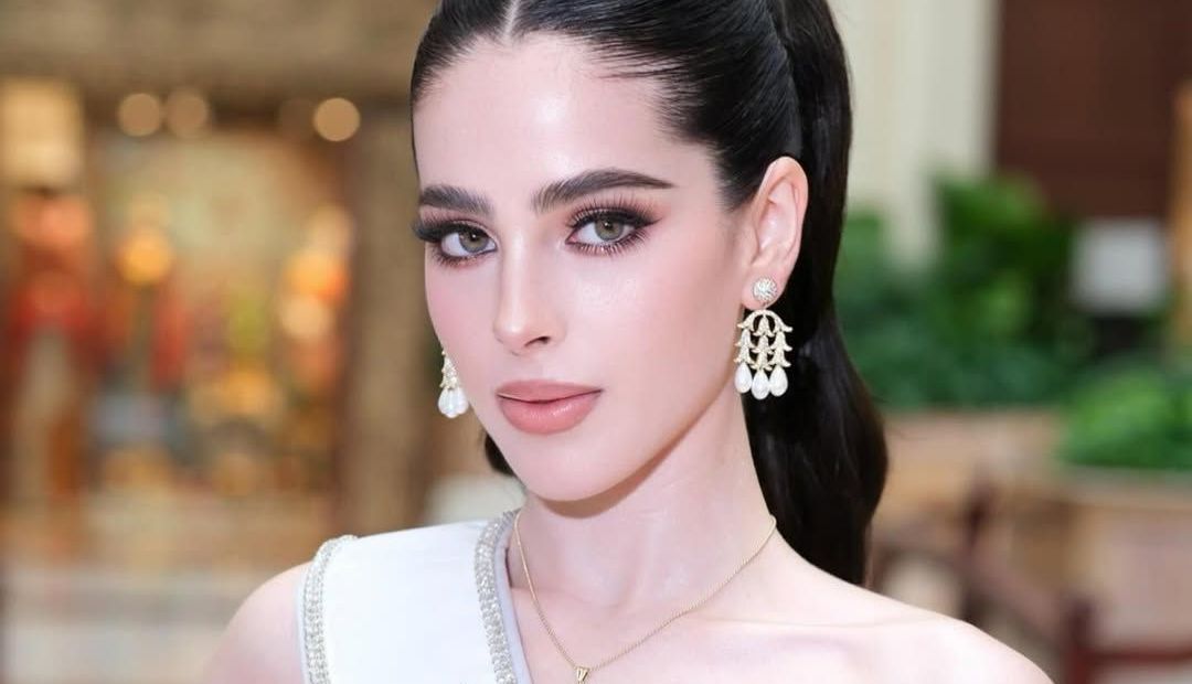 miss-universo-2025-vencedora (4)
