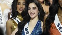 Miss Universo 2025: latinas dominaram o concurso