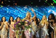 Miss Universo 2025: saiba como assistir ao concurso de beleza