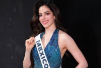 Presidente do México presta apoio após miss ser humilhada publicamente