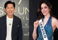 Candidatas ao Miss Universo deixam evento após diretor humilhar Miss México