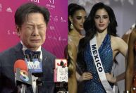 Miss Universo: entenda polêmica envolvendo Miss México e organizador