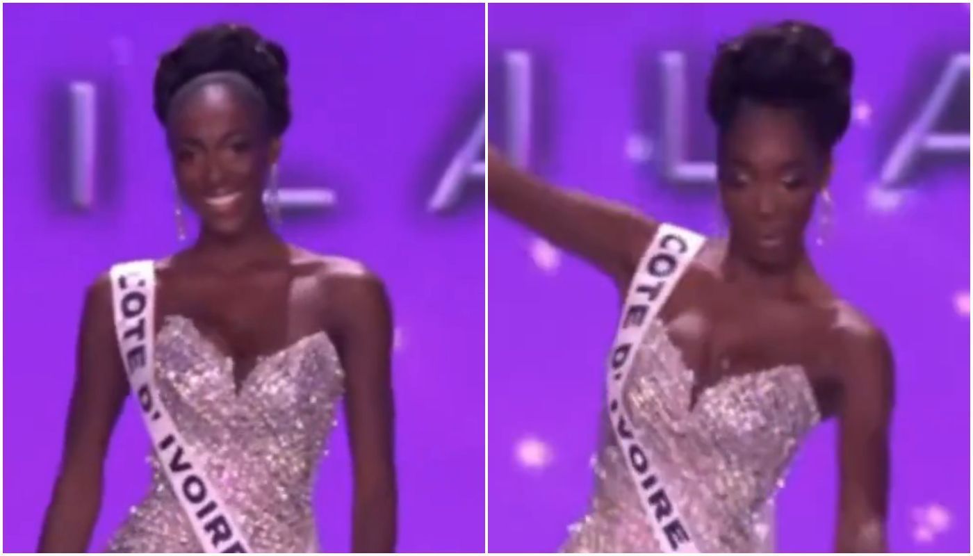 miss-universo-tropeça