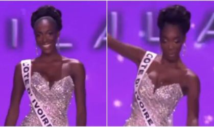 miss-universo-tropeça