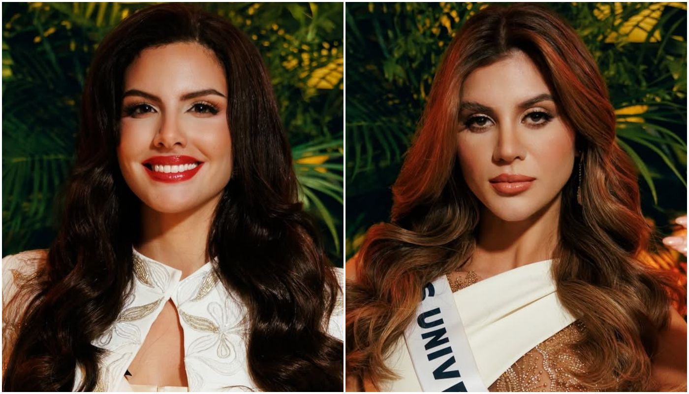 miss-universo_81b62d